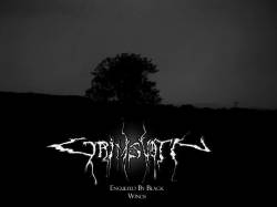 Grímsvötn : Engulfed by Black Winds